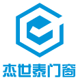 杰世泰 logo22.jpg